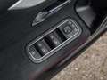 Mercedes-Benz A 200 AMG Line Pano Apple CP Camera Negro - thumbnail 21
