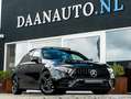 Mercedes-Benz A 200 AMG Line Pano Apple CP Camera Negro - thumbnail 8
