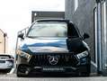 Mercedes-Benz A 200 AMG Line Pano Apple CP Camera Negro - thumbnail 11