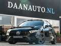 Mercedes-Benz A 200 AMG Line Pano Apple CP Camera Negro - thumbnail 5