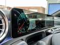 Mercedes-Benz A 200 AMG Line Pano Apple CP Camera Negro - thumbnail 15