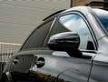 Mercedes-Benz A 200 AMG Line Pano Apple CP Camera Negro - thumbnail 28