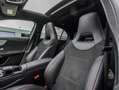 Mercedes-Benz A 200 AMG Line Pano Apple CP Camera Negro - thumbnail 4