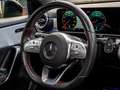 Mercedes-Benz A 200 AMG Line Pano Apple CP Camera Negro - thumbnail 16