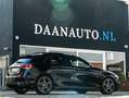 Mercedes-Benz A 200 AMG Line Pano Apple CP Camera Negro - thumbnail 10