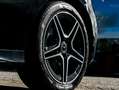 Mercedes-Benz A 200 AMG Line Pano Apple CP Camera Negro - thumbnail 25