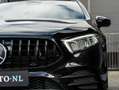 Mercedes-Benz A 200 AMG Line Pano Apple CP Camera Negro - thumbnail 24
