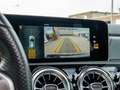 Mercedes-Benz A 200 AMG Line Pano Apple CP Camera Negro - thumbnail 17