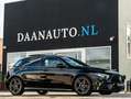 Mercedes-Benz A 200 AMG Line Pano Apple CP Camera Negro - thumbnail 9