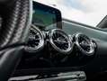 Mercedes-Benz A 200 AMG Line Pano Apple CP Camera Negro - thumbnail 19