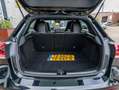 Mercedes-Benz A 200 AMG Line Pano Apple CP Camera Negro - thumbnail 23