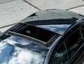 Mercedes-Benz A 200 AMG Line Pano Apple CP Camera Negro - thumbnail 3