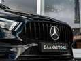 Mercedes-Benz A 200 AMG Line Pano Apple CP Camera Negro - thumbnail 27