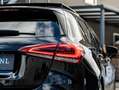 Mercedes-Benz A 200 AMG Line Pano Apple CP Camera Negro - thumbnail 26