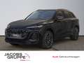 Audi Q5 SUV TDI quattro 150 kW S -Line UPE EUR 87.024,- Schwarz - thumbnail 1