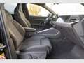 Audi Q5 SUV TDI quattro 150 kW S -Line UPE EUR 87.024,- Schwarz - thumbnail 7
