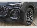 Audi Q5 SUV TDI quattro 150 kW S -Line UPE EUR 87.024,- Schwarz - thumbnail 5