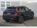 Audi Q5 SUV TDI quattro 150 kW S -Line UPE EUR 87.024,- Schwarz - thumbnail 3