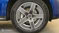 Mercedes-Benz GLC 300 300 de Hybrid 333ch AMG Line 4Matic 9G-Tronic - thumbnail 13