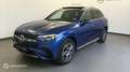 Mercedes-Benz GLC 300 300 de Hybrid 333ch AMG Line 4Matic 9G-Tronic - thumbnail 1