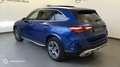 Mercedes-Benz GLC 300 300 de Hybrid 333ch AMG Line 4Matic 9G-Tronic - thumbnail 7