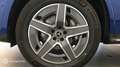 Mercedes-Benz GLC 300 300 de Hybrid 333ch AMG Line 4Matic 9G-Tronic - thumbnail 16