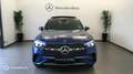 Mercedes-Benz GLC 300 300 de Hybrid 333ch AMG Line 4Matic 9G-Tronic - thumbnail 5