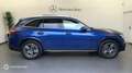 Mercedes-Benz GLC 300 300 de Hybrid 333ch AMG Line 4Matic 9G-Tronic - thumbnail 8