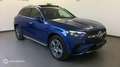 Mercedes-Benz GLC 300 300 de Hybrid 333ch AMG Line 4Matic 9G-Tronic - thumbnail 6