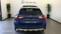 Mercedes-Benz GLC 300 300 de Hybrid 333ch AMG Line 4Matic 9G-Tronic - thumbnail 4