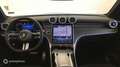 Mercedes-Benz GLC 300 300 de Hybrid 333ch AMG Line 4Matic 9G-Tronic - thumbnail 9