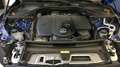 Mercedes-Benz GLC 300 300 de Hybrid 333ch AMG Line 4Matic 9G-Tronic - thumbnail 15