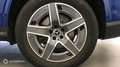Mercedes-Benz GLC 300 300 de Hybrid 333ch AMG Line 4Matic 9G-Tronic - thumbnail 18