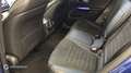 Mercedes-Benz GLC 300 300 de Hybrid 333ch AMG Line 4Matic 9G-Tronic - thumbnail 11