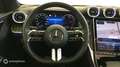 Mercedes-Benz GLC 300 300 de Hybrid 333ch AMG Line 4Matic 9G-Tronic - thumbnail 19