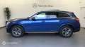 Mercedes-Benz GLC 300 300 de Hybrid 333ch AMG Line 4Matic 9G-Tronic - thumbnail 3