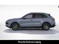 Porsche Cayenne S E-Hybrid Massage PDCC FondEntertainment Grau - thumbnail 2
