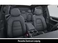 Porsche Cayenne S E-Hybrid Massage PDCC FondEntertainment Grau - thumbnail 10
