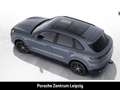 Porsche Cayenne S E-Hybrid Massage PDCC FondEntertainment Grau - thumbnail 4