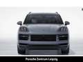 Porsche Cayenne S E-Hybrid Massage PDCC FondEntertainment Grau - thumbnail 8