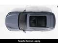 Porsche Cayenne S E-Hybrid Massage PDCC FondEntertainment Grau - thumbnail 5