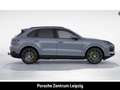 Porsche Cayenne S E-Hybrid Massage PDCC FondEntertainment Grau - thumbnail 6