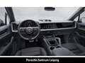 Porsche Cayenne S E-Hybrid Massage PDCC FondEntertainment Grau - thumbnail 9