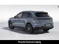 Porsche Cayenne S E-Hybrid Massage PDCC FondEntertainment Grau - thumbnail 3