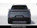 Porsche Cayenne S E-Hybrid Massage PDCC FondEntertainment Grau - thumbnail 7