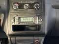 Volkswagen Caddy 2.0 Ecofuel Trendline 5PS AIRCO NAP GOED ONDERHOUD Blanco - thumbnail 22
