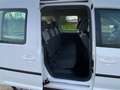 Volkswagen Caddy 2.0 Ecofuel Trendline 5PS AIRCO NAP GOED ONDERHOUD Blanc - thumbnail 23