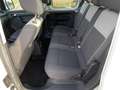 Volkswagen Caddy 2.0 Ecofuel Trendline 5PS AIRCO NAP GOED ONDERHOUD Weiß - thumbnail 4