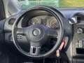 Volkswagen Caddy 2.0 Ecofuel Trendline 5PS AIRCO NAP GOED ONDERHOUD Wit - thumbnail 21