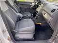 Volkswagen Caddy 2.0 Ecofuel Trendline 5PS AIRCO NAP GOED ONDERHOUD Wit - thumbnail 8